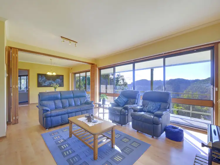 Third view of Homely house listing, 995 Jumbuk Road, Jeeralang Junction VIC 3840
