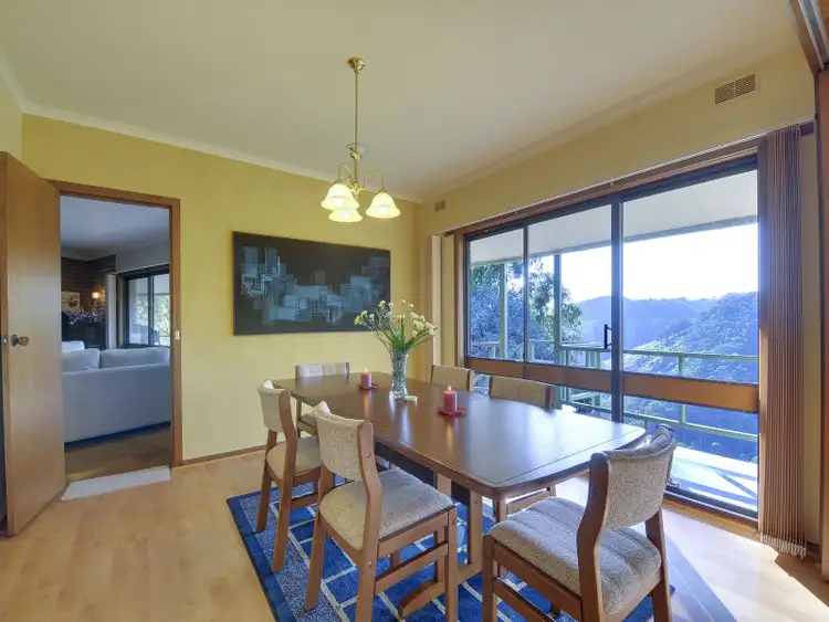 Fourth view of Homely house listing, 995 Jumbuk Road, Jeeralang Junction VIC 3840