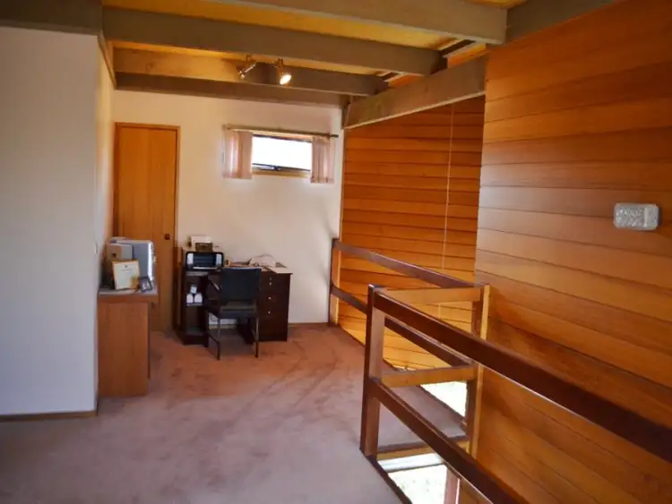 Sixth view of Homely townhouse listing, 9 Sunderland Circuit, Traralgon VIC 3844