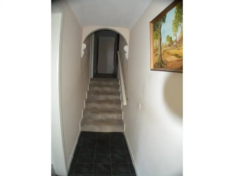 Second view of Homely house listing, 40 Church Street, Boolarra VIC 3870