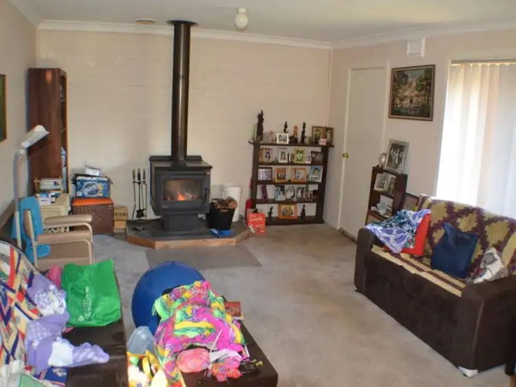 Third view of Homely house listing, 40 Church Street, Boolarra VIC 3870
