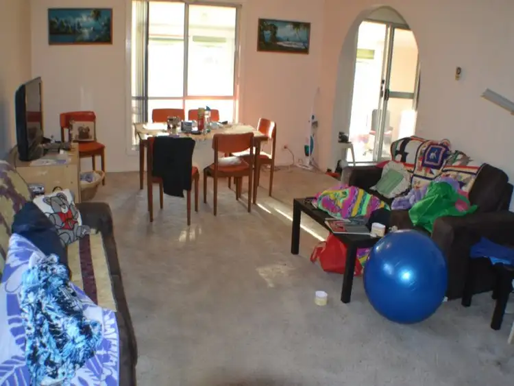 Fourth view of Homely house listing, 40 Church Street, Boolarra VIC 3870