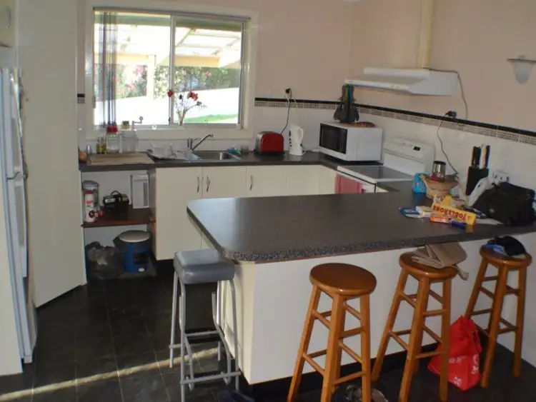 Fifth view of Homely house listing, 40 Church Street, Boolarra VIC 3870