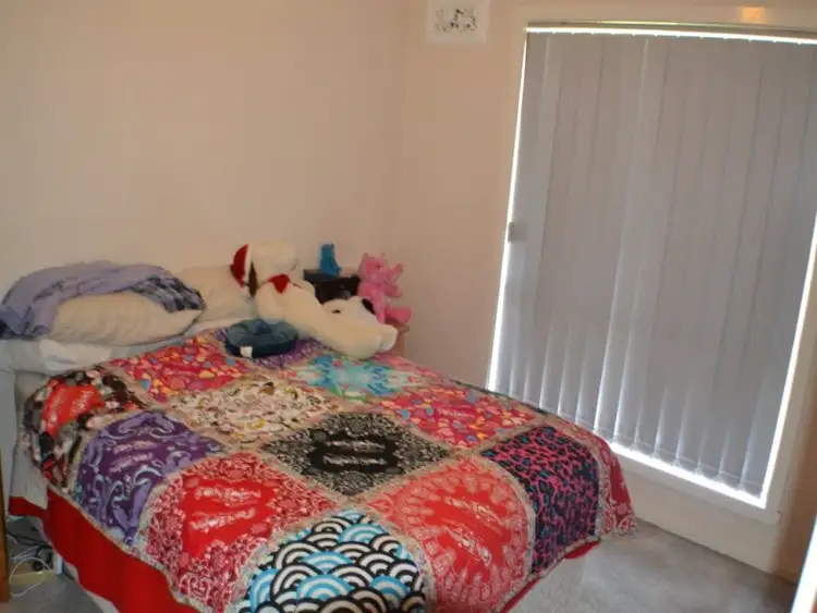Sixth view of Homely house listing, 40 Church Street, Boolarra VIC 3870