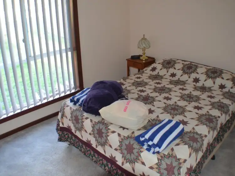 Seventh view of Homely house listing, 40 Church Street, Boolarra VIC 3870