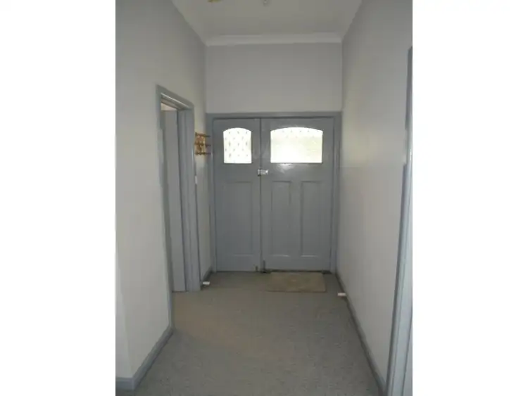 Second view of Homely house listing, 12 Latrobe Road, Morwell VIC 3840