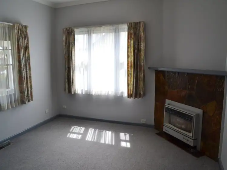 Third view of Homely house listing, 12 Latrobe Road, Morwell VIC 3840