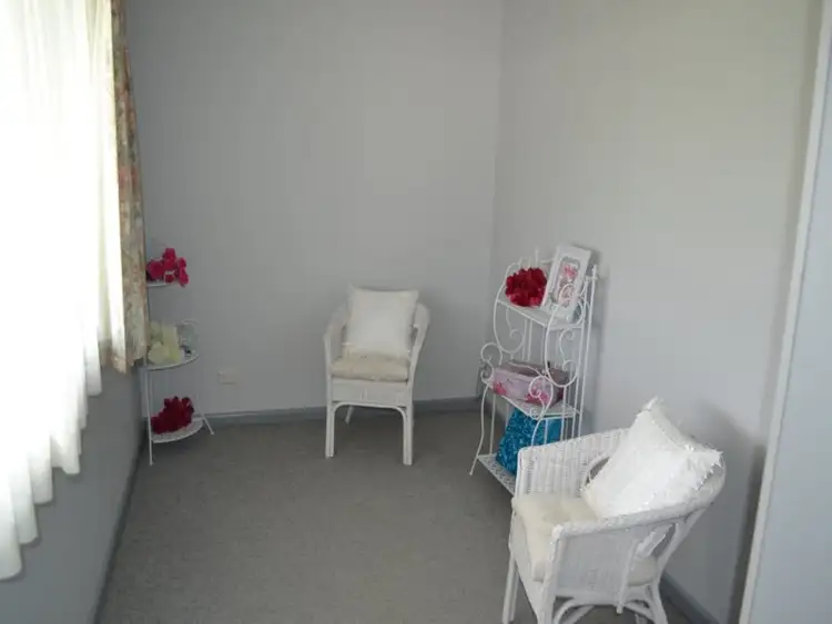 Sixth view of Homely house listing, 12 Latrobe Road, Morwell VIC 3840