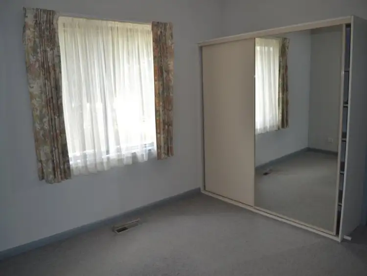 Seventh view of Homely house listing, 12 Latrobe Road, Morwell VIC 3840