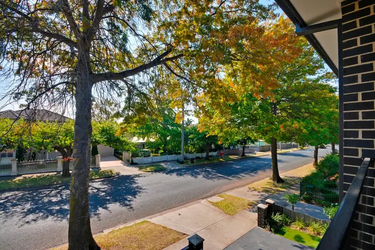Third view of Homely house listing, 5 Henry Street, Traralgon VIC 3844