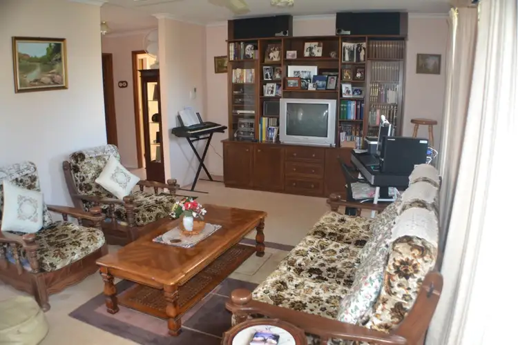 Second view of Homely house listing, 26 Hawthorn Crescent, Churchill VIC 3842