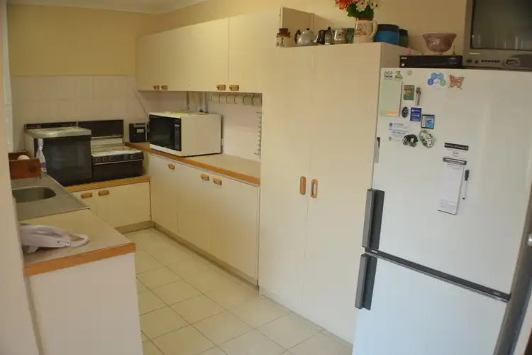 Third view of Homely house listing, 26 Hawthorn Crescent, Churchill VIC 3842