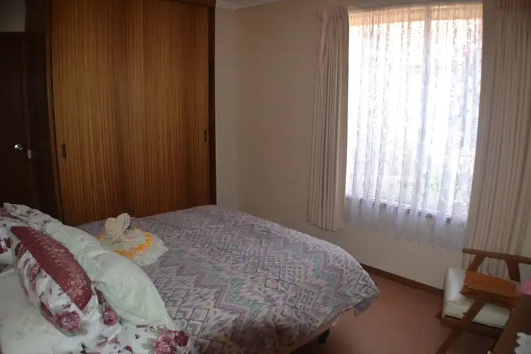 Fourth view of Homely house listing, 26 Hawthorn Crescent, Churchill VIC 3842