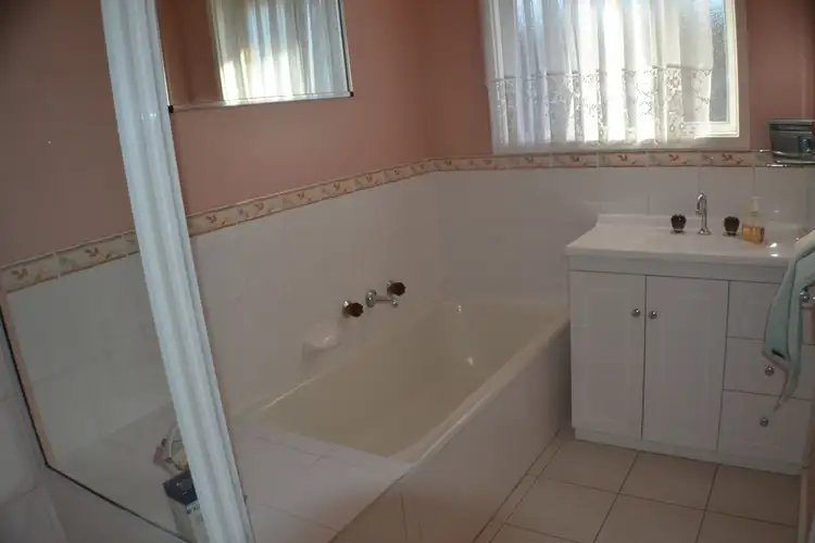Fifth view of Homely house listing, 26 Hawthorn Crescent, Churchill VIC 3842