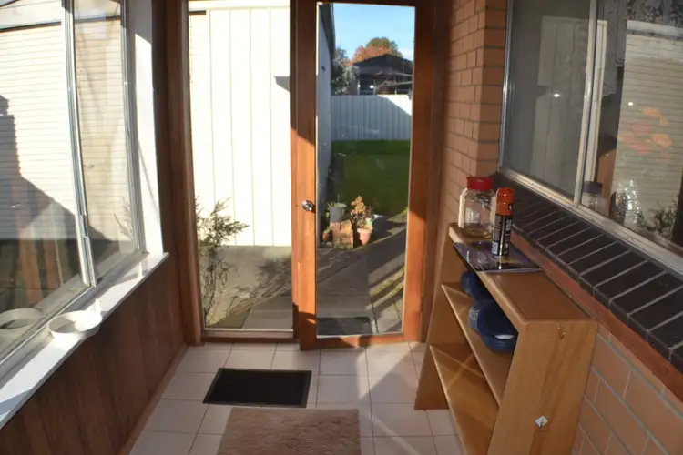 Sixth view of Homely house listing, 26 Hawthorn Crescent, Churchill VIC 3842