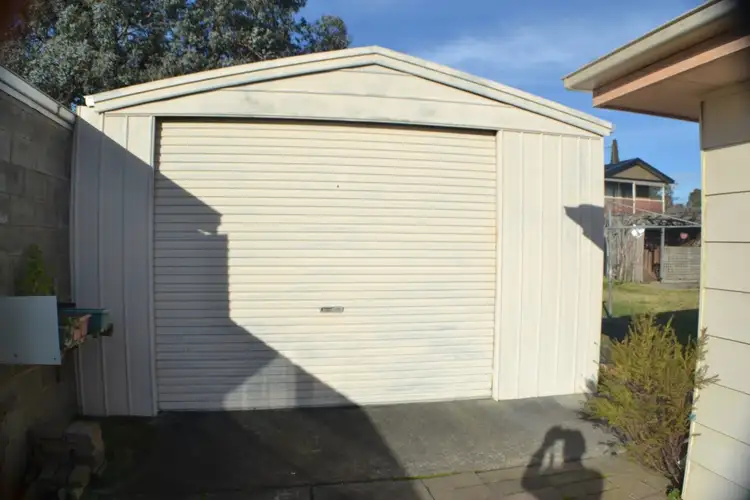 Seventh view of Homely house listing, 26 Hawthorn Crescent, Churchill VIC 3842