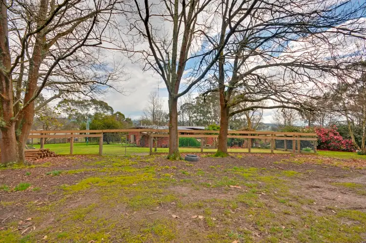 75 Withams Road, Yinnar VIC 3869