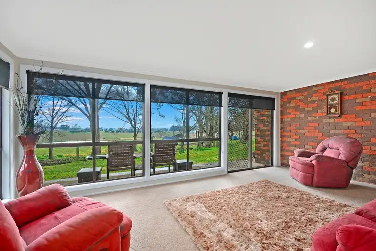 Fifth view of Homely rural property listing, 75 Withams Road, Yinnar VIC 3869