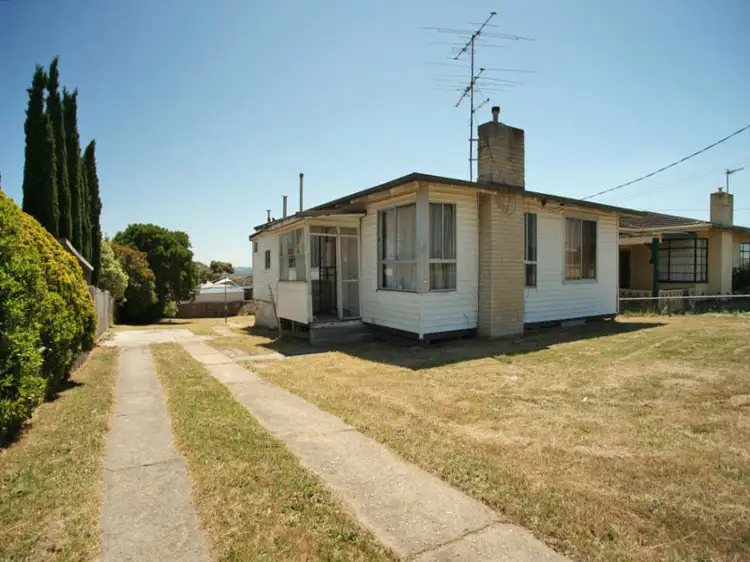 65 Vincent Road, Morwell VIC 3840