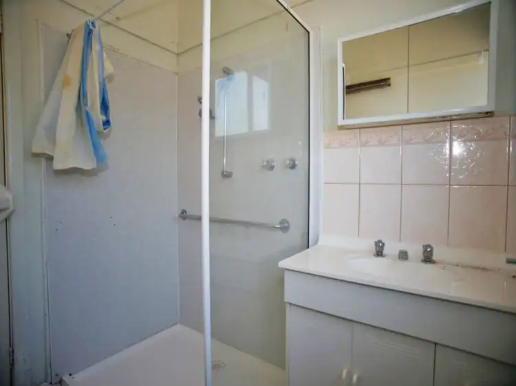 Fifth view of Homely house listing, 65 Vincent Road, Morwell VIC 3840