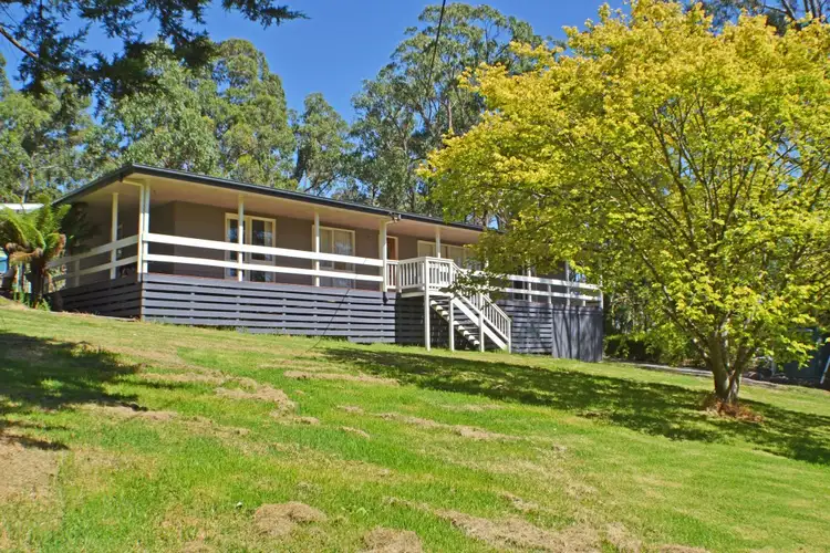 20 Kowloon Road, Jeeralang Junction VIC 3840