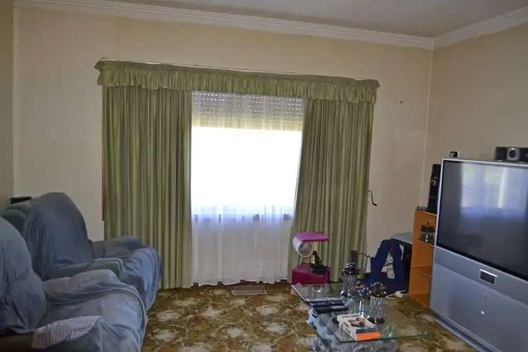 Third view of Homely house listing, 119 Helen Street, Morwell VIC 3840