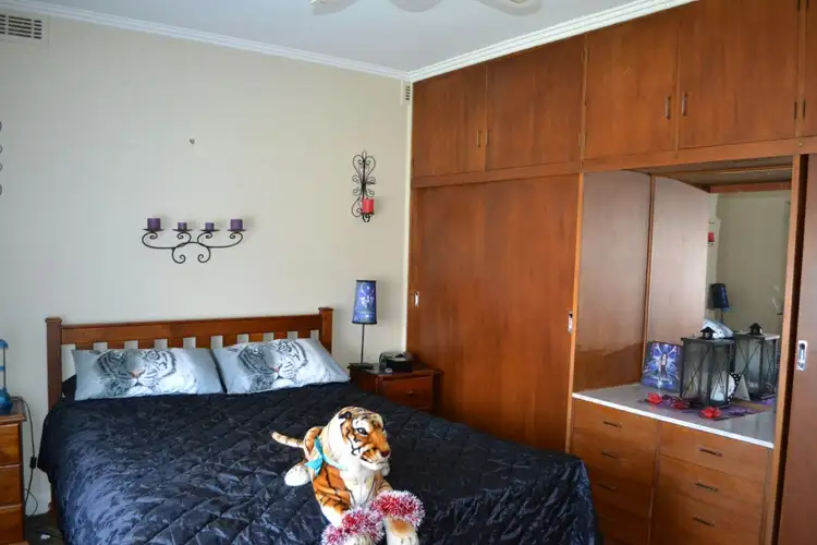 Sixth view of Homely house listing, 119 Helen Street, Morwell VIC 3840