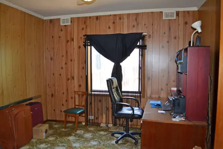 Seventh view of Homely house listing, 119 Helen Street, Morwell VIC 3840