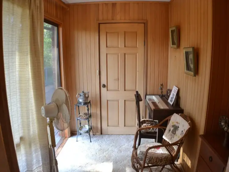 Second view of Homely rural property listing, 68 Tebb Terrace, Jeeralang Junction VIC 3840