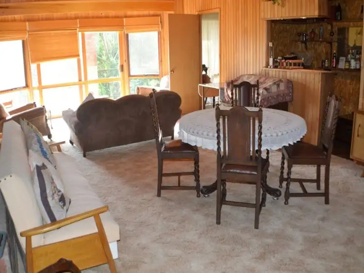 Fourth view of Homely rural property listing, 68 Tebb Terrace, Jeeralang Junction VIC 3840