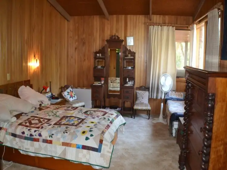 Seventh view of Homely rural property listing, 68 Tebb Terrace, Jeeralang Junction VIC 3840