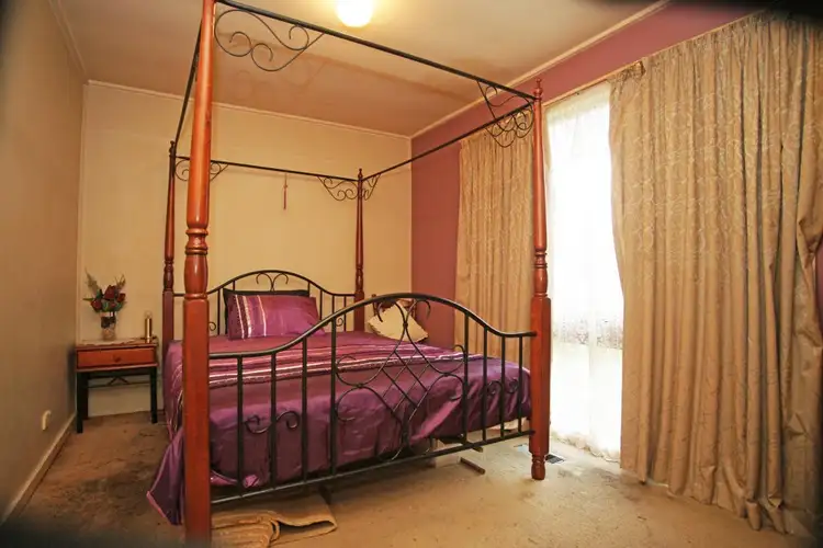 Sixth view of Homely house listing, 6 Boolarra Avenue, Newborough VIC 3825