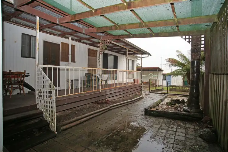 Seventh view of Homely house listing, 6 Boolarra Avenue, Newborough VIC 3825