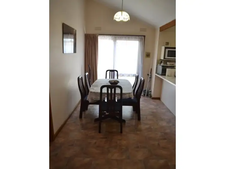Third view of Homely unit listing, 70 Dell Circuit, Morwell VIC 3840