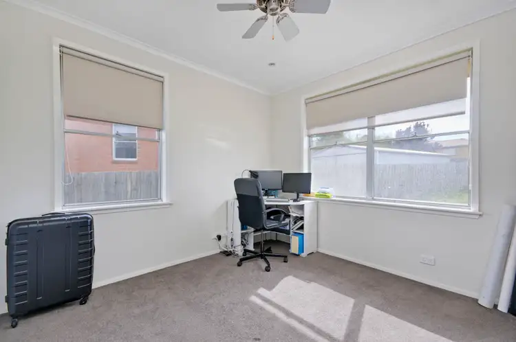 Fourth view of Homely house listing, 6 Manning Drive, Churchill VIC 3842