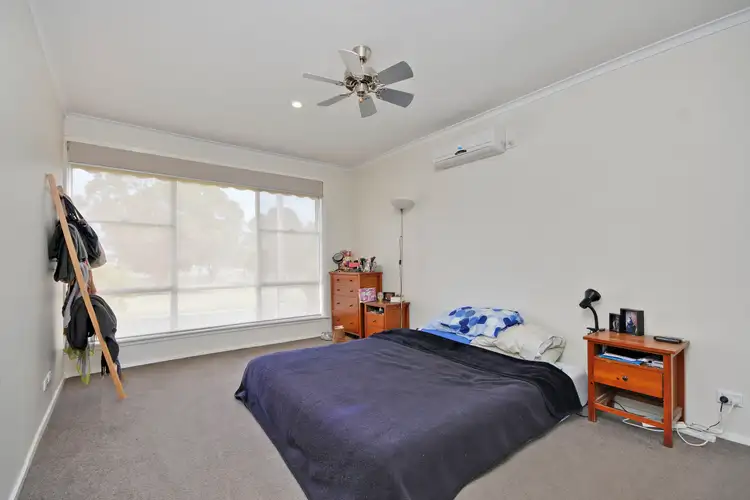 Fifth view of Homely house listing, 6 Manning Drive, Churchill VIC 3842