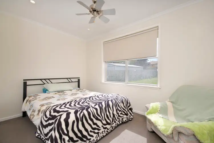 Sixth view of Homely house listing, 6 Manning Drive, Churchill VIC 3842