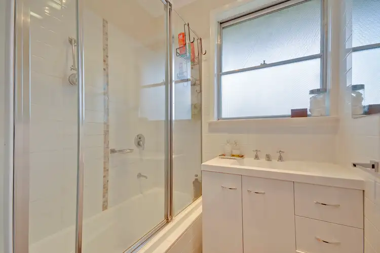 Seventh view of Homely house listing, 6 Manning Drive, Churchill VIC 3842