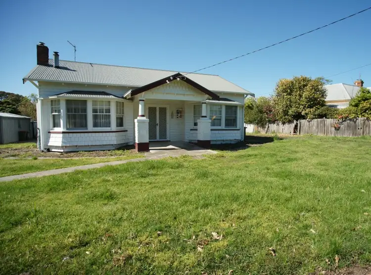 15-17 Church Street, Boolarra VIC 3870