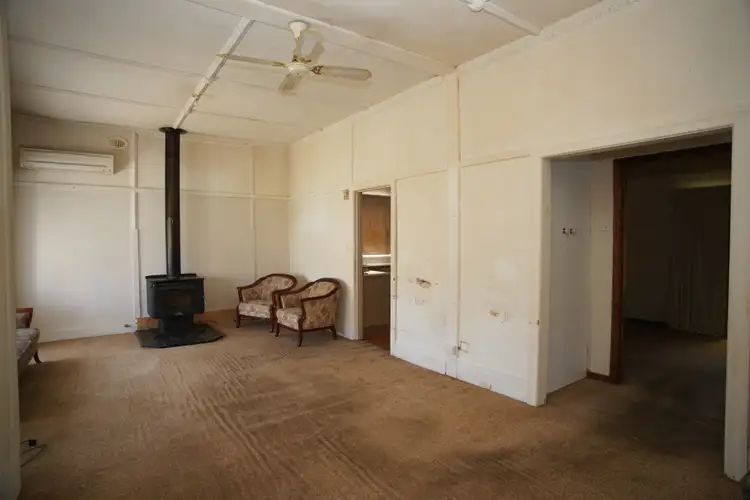 Second view of Homely house listing, 15-17 Church Street, Boolarra VIC 3870
