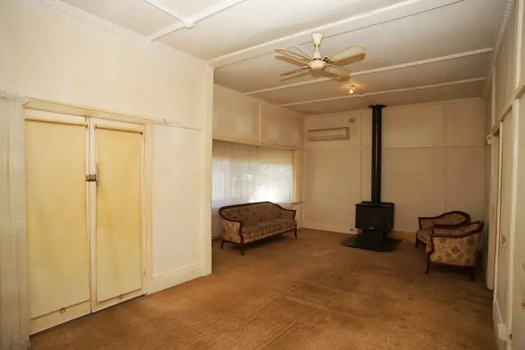 Fourth view of Homely house listing, 15-17 Church Street, Boolarra VIC 3870