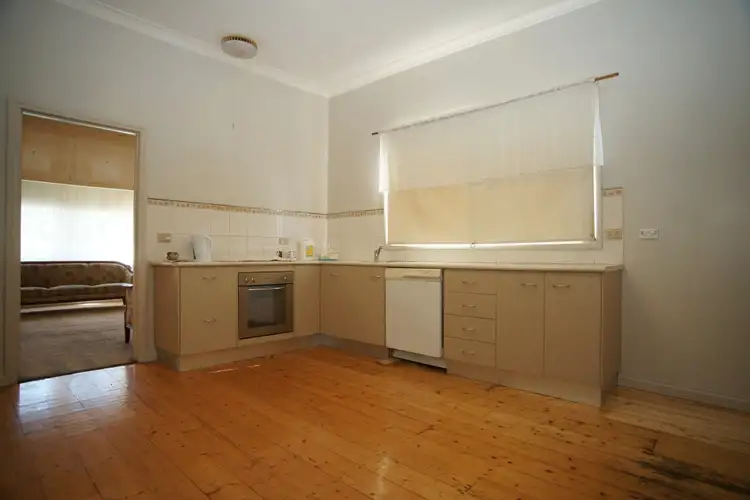 Fifth view of Homely house listing, 15-17 Church Street, Boolarra VIC 3870