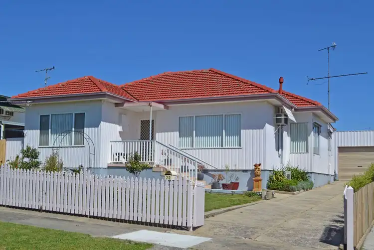 20 Denise Street, Morwell VIC 3840