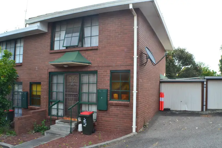 4/17 Ann Street, Morwell VIC 3840
