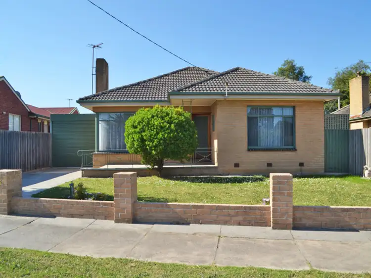 289 Princes Drive, Morwell VIC 3840