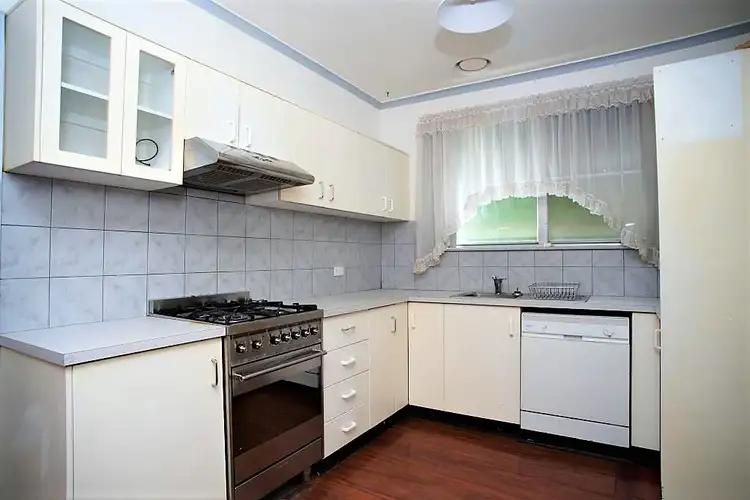 Second view of Homely house listing, 39 Crinigan Road, Morwell VIC 3840