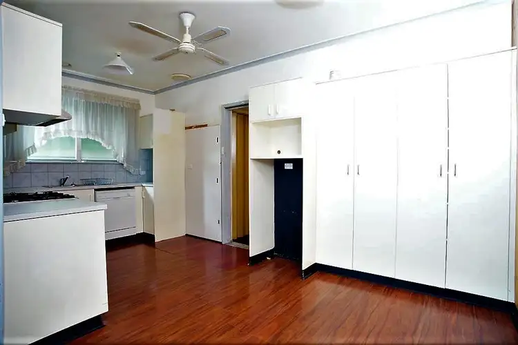 Third view of Homely house listing, 39 Crinigan Road, Morwell VIC 3840