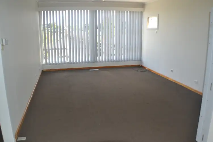 Fourth view of Homely house listing, 39 Crinigan Road, Morwell VIC 3840