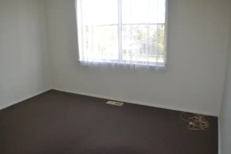 Fifth view of Homely house listing, 39 Crinigan Road, Morwell VIC 3840