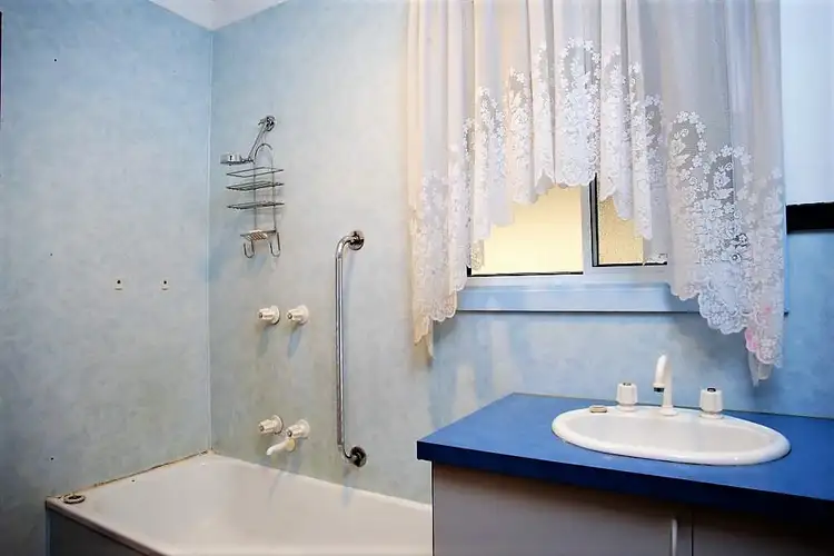 Sixth view of Homely house listing, 39 Crinigan Road, Morwell VIC 3840